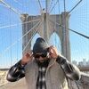 bryan_adlam